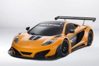 Exterieur_McLaren-12C-Can-Am-Edition_8
                                                        width=