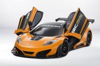 Exterieur_McLaren-12C-Can-Am-Edition_5
                                                        width=