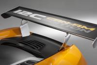 Exterieur_McLaren-12C-Can-Am-Edition_9