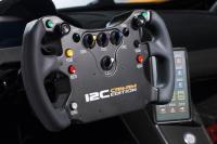 Interieur_McLaren-12C-Can-Am-Edition_12
                                                        width=