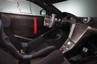 Interieur_McLaren-12C-Can-Am-Edition_14
                                                        width=