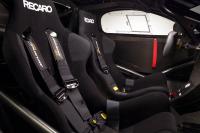 Interieur_McLaren-12C-Can-Am-Edition_15