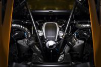 Interieur_McLaren-12C-Can-Am-Edition_13