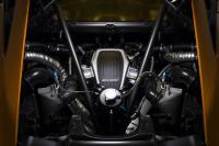 Interieur_McLaren-12C-Can-Am-Edition_13
                                                        width=