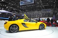 Exterieur_McLaren-12C-Spider-2013_4
                                                        width=