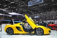 Exterieur_McLaren-12C-Spider-2013_6