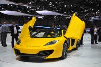 Exterieur_McLaren-12C-Spider-2013_8
                                                        width=