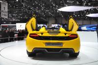 Exterieur_McLaren-12C-Spider-2013_0
                                                        width=