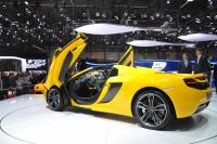 Exterieur_McLaren-12C-Spider-2013_15
                                                        width=