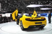 Exterieur_McLaren-12C-Spider-2013_13