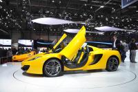 Exterieur_McLaren-12C-Spider-2013_12
                                                        width=