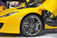 Exterieur_McLaren-12C-Spider-2013_14
                                                        width=