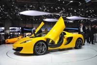 Exterieur_McLaren-12C-Spider-2013_11
                                                        width=