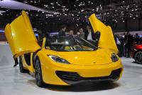 Exterieur_McLaren-12C-Spider-2013_5