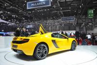 Exterieur_McLaren-12C-Spider-2013_9
                                                        width=