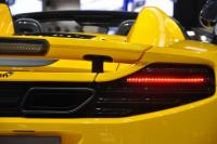 Exterieur_McLaren-12C-Spider-2013_7