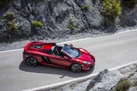 Exterieur_McLaren-12C-Spider_8
                                                        width=