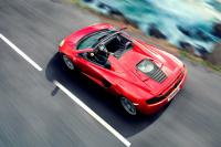 Exterieur_McLaren-12C-Spider_3
                                                        width=