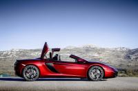 Exterieur_McLaren-12C-Spider_1
                                                        width=