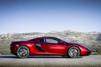 Exterieur_McLaren-12C-Spider_6
                                                        width=