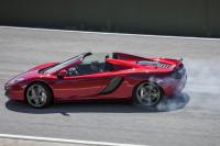 Exterieur_McLaren-12C-Spider_0
                                                        width=