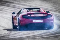 Exterieur_McLaren-12C-Spider_5
                                                        width=