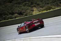 Exterieur_McLaren-12C-Spider_7
                                                        width=