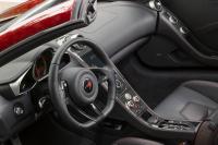 Interieur_McLaren-12C-Spider_10