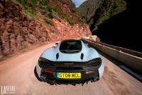 Exterieur_McLaren-570GT-2016_21
                                                        width=