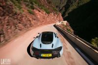 Exterieur_McLaren-570GT-2016_23