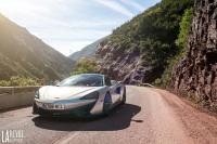 Exterieur_McLaren-570GT-2016_35
                                                        width=