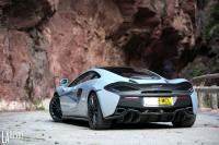 Exterieur_McLaren-570GT-2016_28