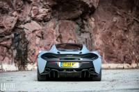 Exterieur_McLaren-570GT-2016_26
                                                        width=