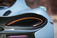 Exterieur_McLaren-570GT-2016_12
                                                        width=