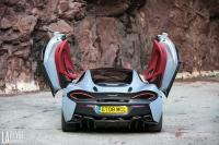 Exterieur_McLaren-570GT-2016_20
                                                        width=