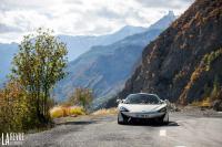 Exterieur_McLaren-570GT-2016_31