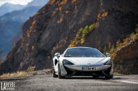 Exterieur_McLaren-570GT-2016_10