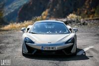 Exterieur_McLaren-570GT-2016_30
                                                        width=