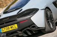 Exterieur_McLaren-570GT-2016_4
                                                        width=