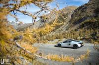 Exterieur_McLaren-570GT-2016_44