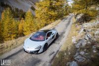 Exterieur_McLaren-570GT-2016_32
                                                        width=