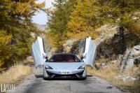 Exterieur_McLaren-570GT-2016_19