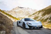 Exterieur_McLaren-570GT-2016_9