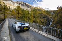 Exterieur_McLaren-570GT-2016_33
                                                        width=