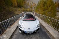 Exterieur_McLaren-570GT-2016_43