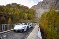 Exterieur_McLaren-570GT-2016_18
                                                        width=