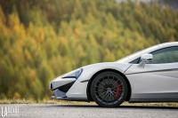 Exterieur_McLaren-570GT-2016_15
                                                        width=