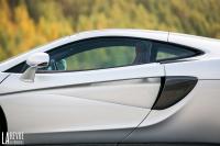 Exterieur_McLaren-570GT-2016_5
                                                        width=