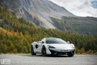 Exterieur_McLaren-570GT-2016_2
                                                        width=