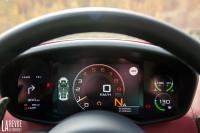 Interieur_McLaren-570GT-2016_55
                                                        width=